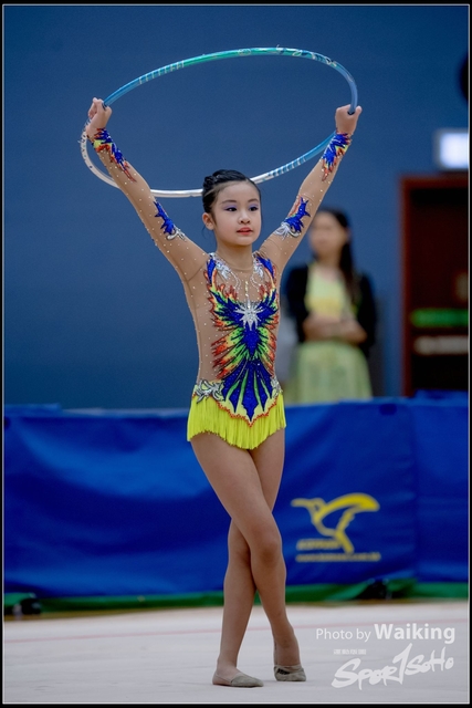 2018-05-19 Hoop 0043