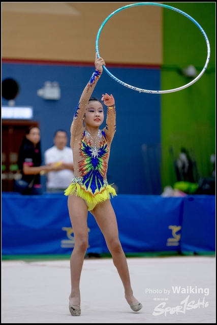 2018-05-19 Hoop 0044