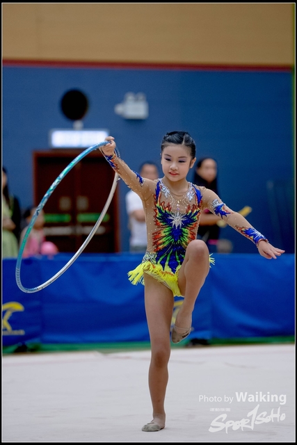 2018-05-19 Hoop 0045