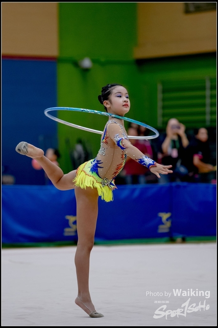 2018-05-19 Hoop 0046
