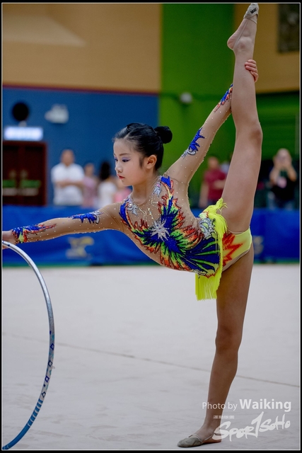 2018-05-19 Hoop 0047