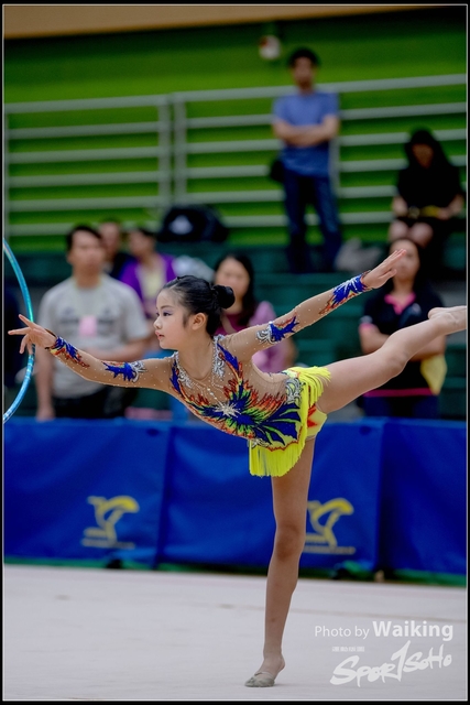 2018-05-19 Hoop 0048