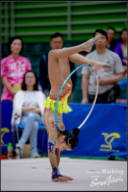 2018-05-19 Hoop 0049