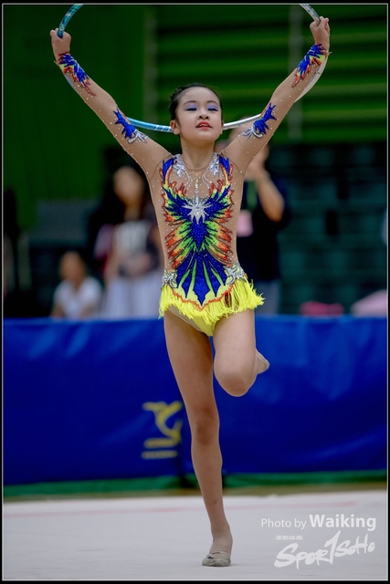 2018-05-19 Hoop 0050