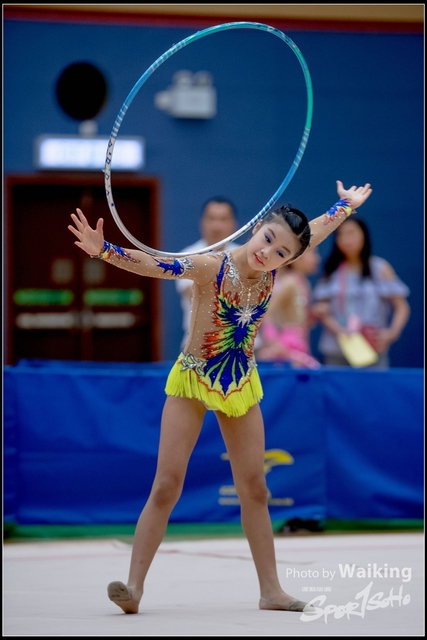 2018-05-19 Hoop 0051