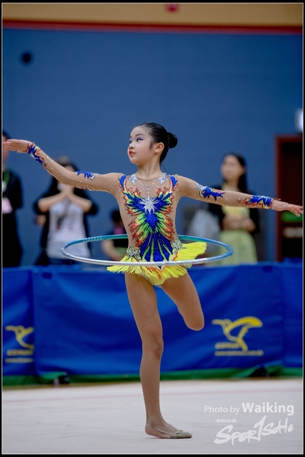 2018-05-19 Hoop 0054
