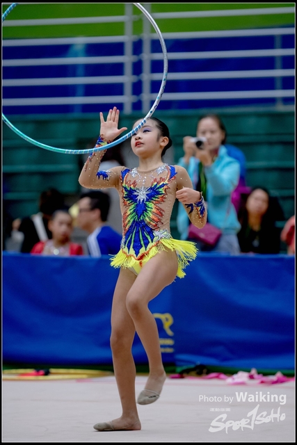 2018-05-19 Hoop 0055