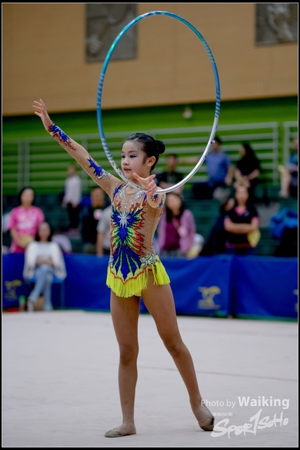 2018-05-19 Hoop 0057