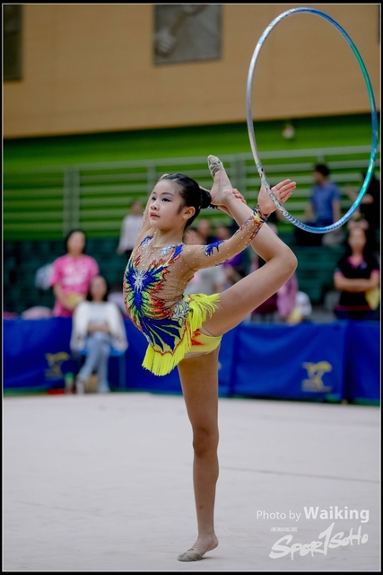 2018-05-19 Hoop 0058