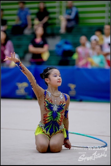 2018-05-19 Hoop 0059