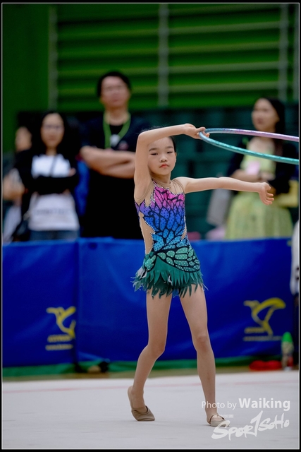 2018-05-19 Hoop 0060