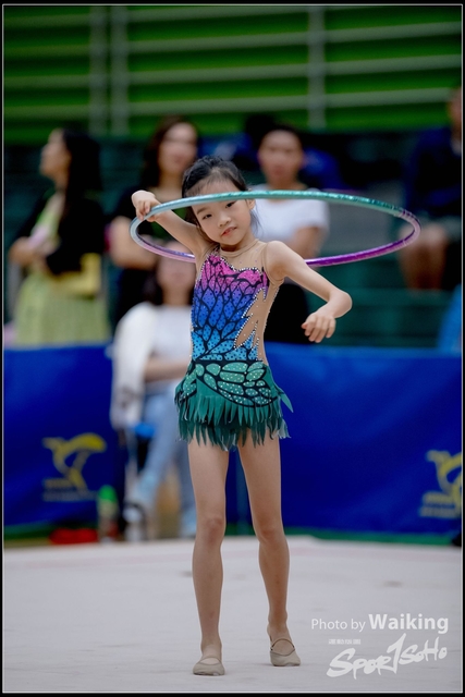 2018-05-19 Hoop 0061