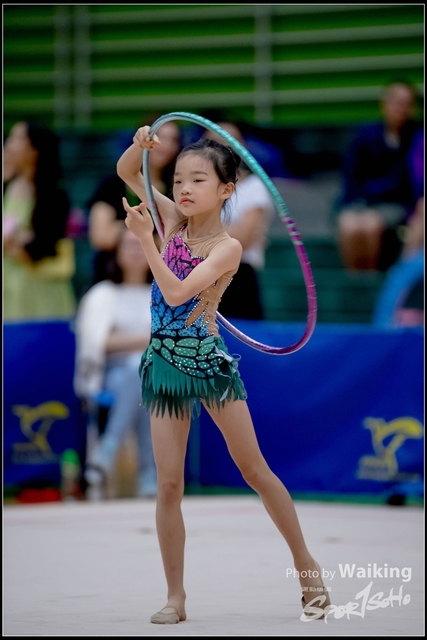 2018-05-19 Hoop 0062