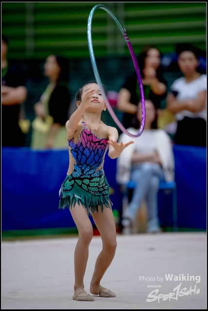 2018-05-19 Hoop 0063