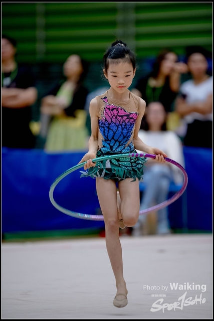 2018-05-19 Hoop 0064