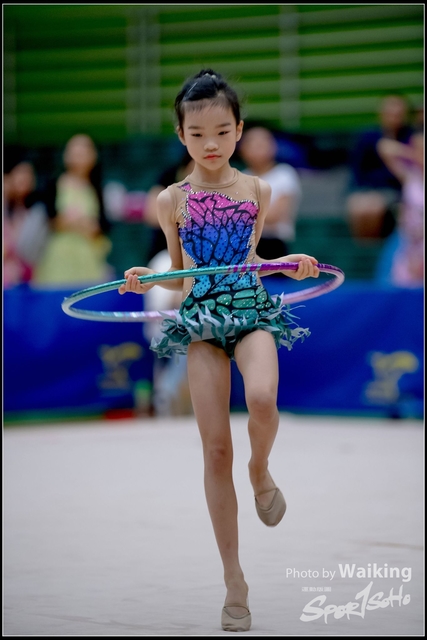2018-05-19 Hoop 0065
