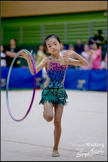 2018-05-19 Hoop 0066