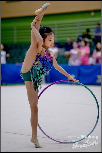 2018-05-19 Hoop 0067