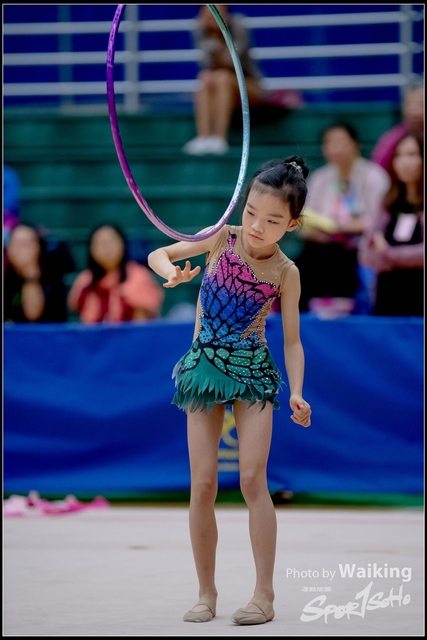 2018-05-19 Hoop 0068