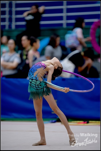 2018-05-19 Hoop 0069