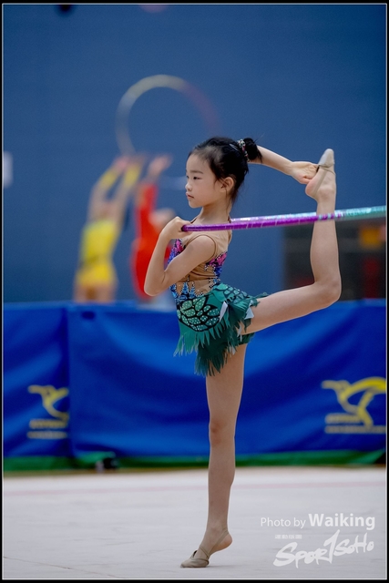2018-05-19 Hoop 0070