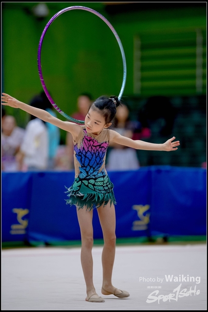 2018-05-19 Hoop 0071