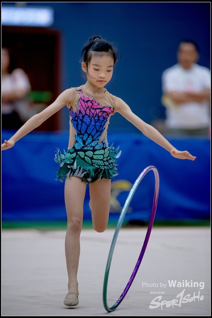 2018-05-19 Hoop 0072