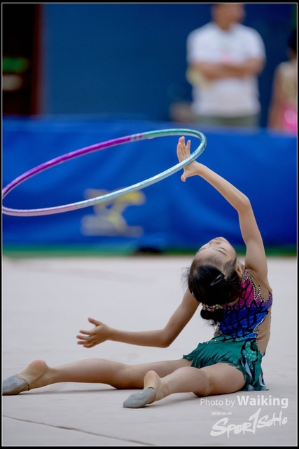 2018-05-19 Hoop 0073