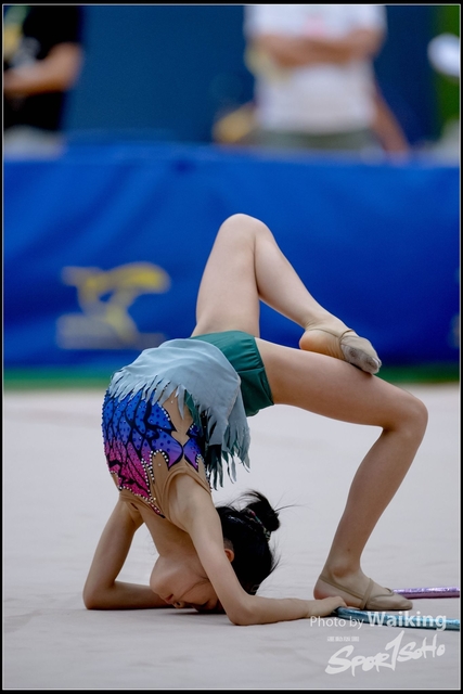 2018-05-19 Hoop 0074