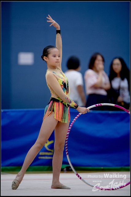 2018-05-19 Hoop 0075