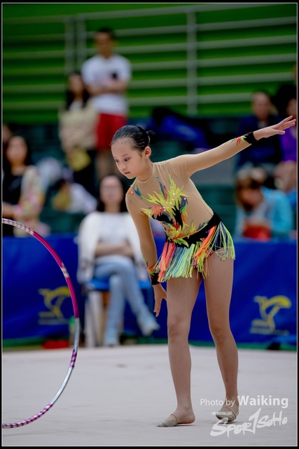 2018-05-19 Hoop 0076