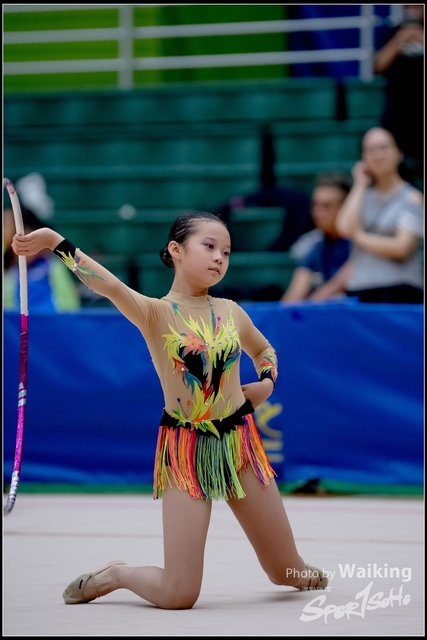 2018-05-19 Hoop 0077