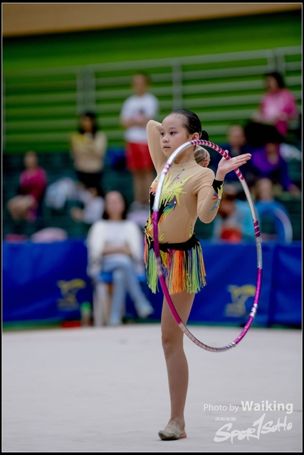 2018-05-19 Hoop 0078