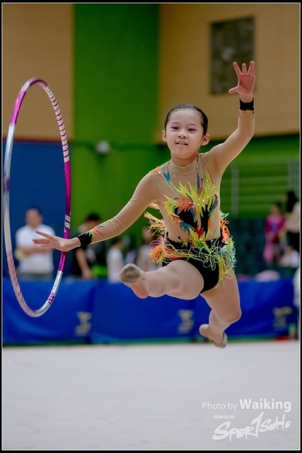 2018-05-19 Hoop 0079