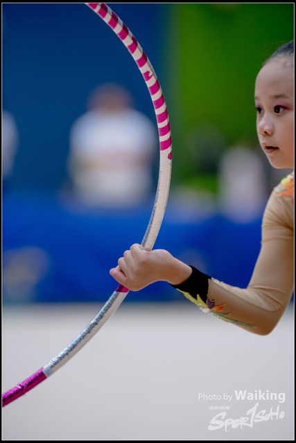2018-05-19 Hoop 0080