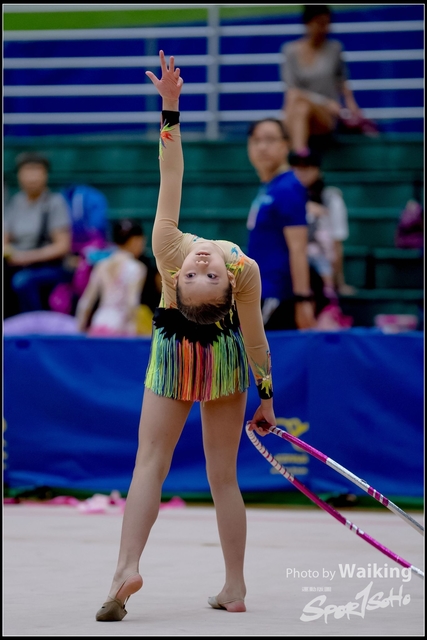 2018-05-19 Hoop 0082