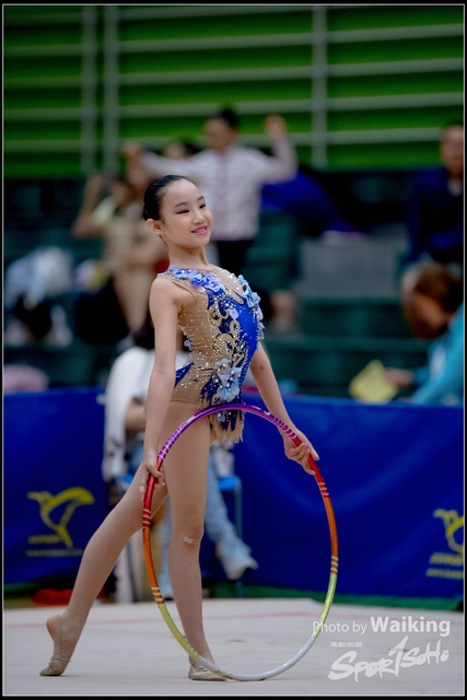 2018-05-19 Hoop 0083