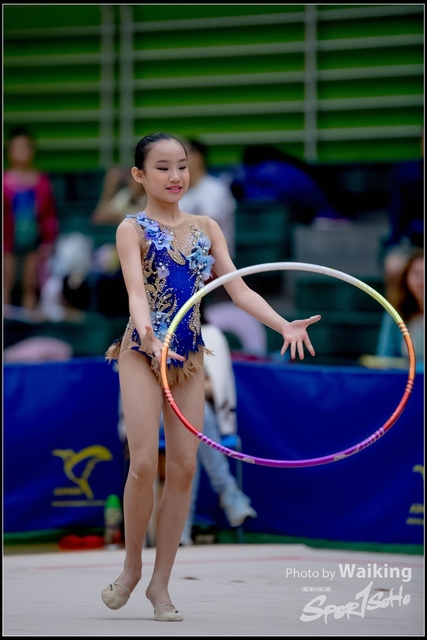2018-05-19 Hoop 0084