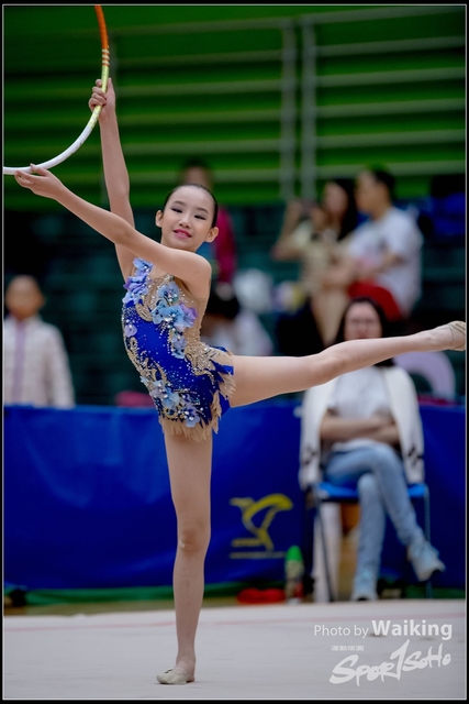 2018-05-19 Hoop 0085