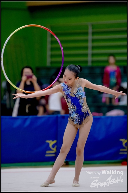 2018-05-19 Hoop 0086