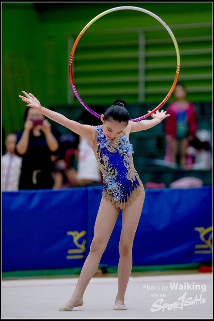 2018-05-19 Hoop 0087