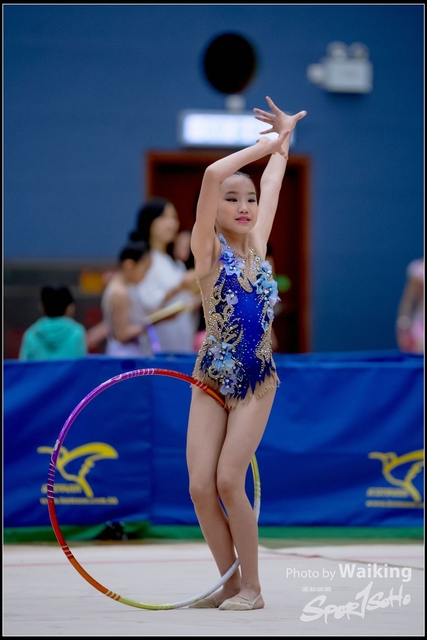 2018-05-19 Hoop 0088