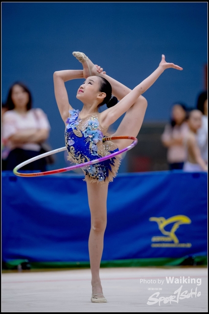 2018-05-19 Hoop 0089