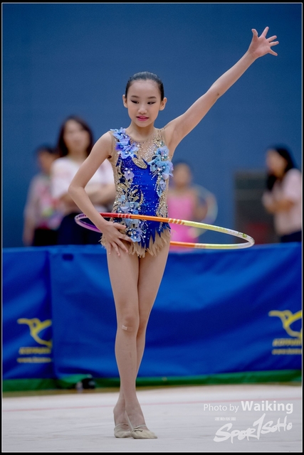 2018-05-19 Hoop 0090