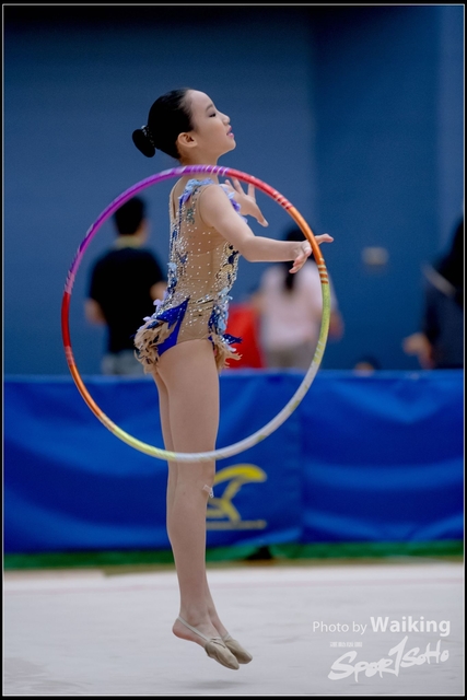 2018-05-19 Hoop 0091