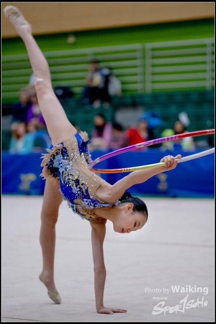2018-05-19 Hoop 0092