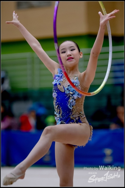 2018-05-19 Hoop 0093