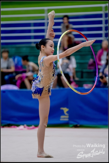 2018-05-19 Hoop 0097