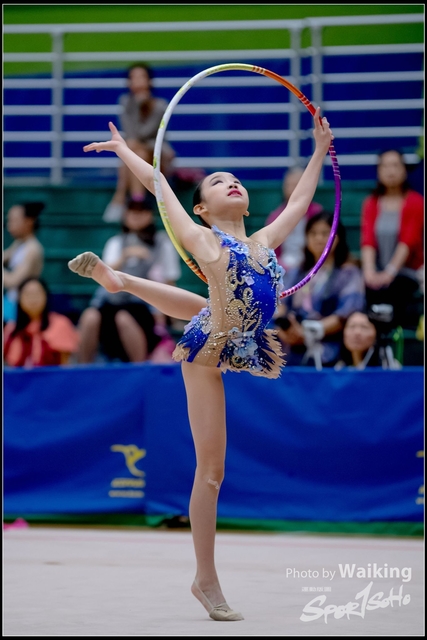 2018-05-19 Hoop 0098