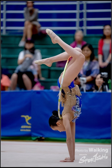 2018-05-19 Hoop 0099